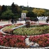 Miskolci kirándulás 2025